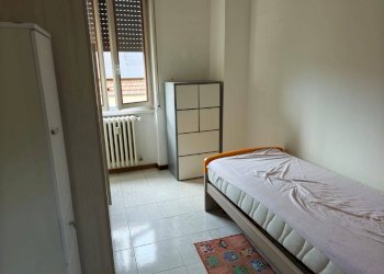 Foto 15 - Three-room apartment Via XXV Aprile
 
48, Paderno Dugnano - photo 15