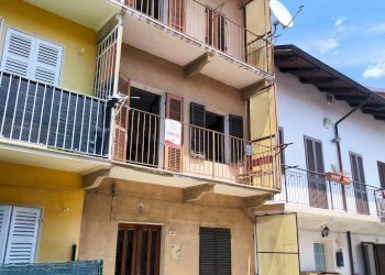 Foto 1 - Terraced Villa Via De Amicis
 
29/b, Ponderano - photo 1