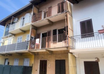 Foto 2 - Terraced Villa Via De Amicis
 
29/b, Ponderano - photo 2