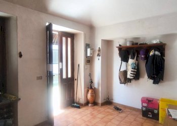 Foto 3 - Terraced Villa Via De Amicis
 
29/b, Ponderano - photo 3