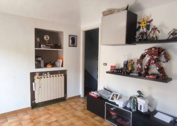 Foto 10 - Terraced Villa Via De Amicis
 
29/b, Ponderano - photo 10