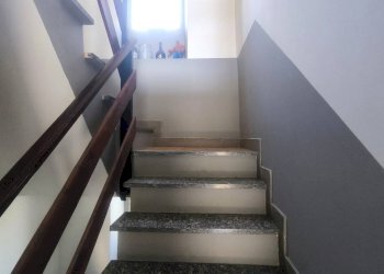 Foto 15 - Terraced Villa Via De Amicis
 
29/b, Ponderano - photo 15