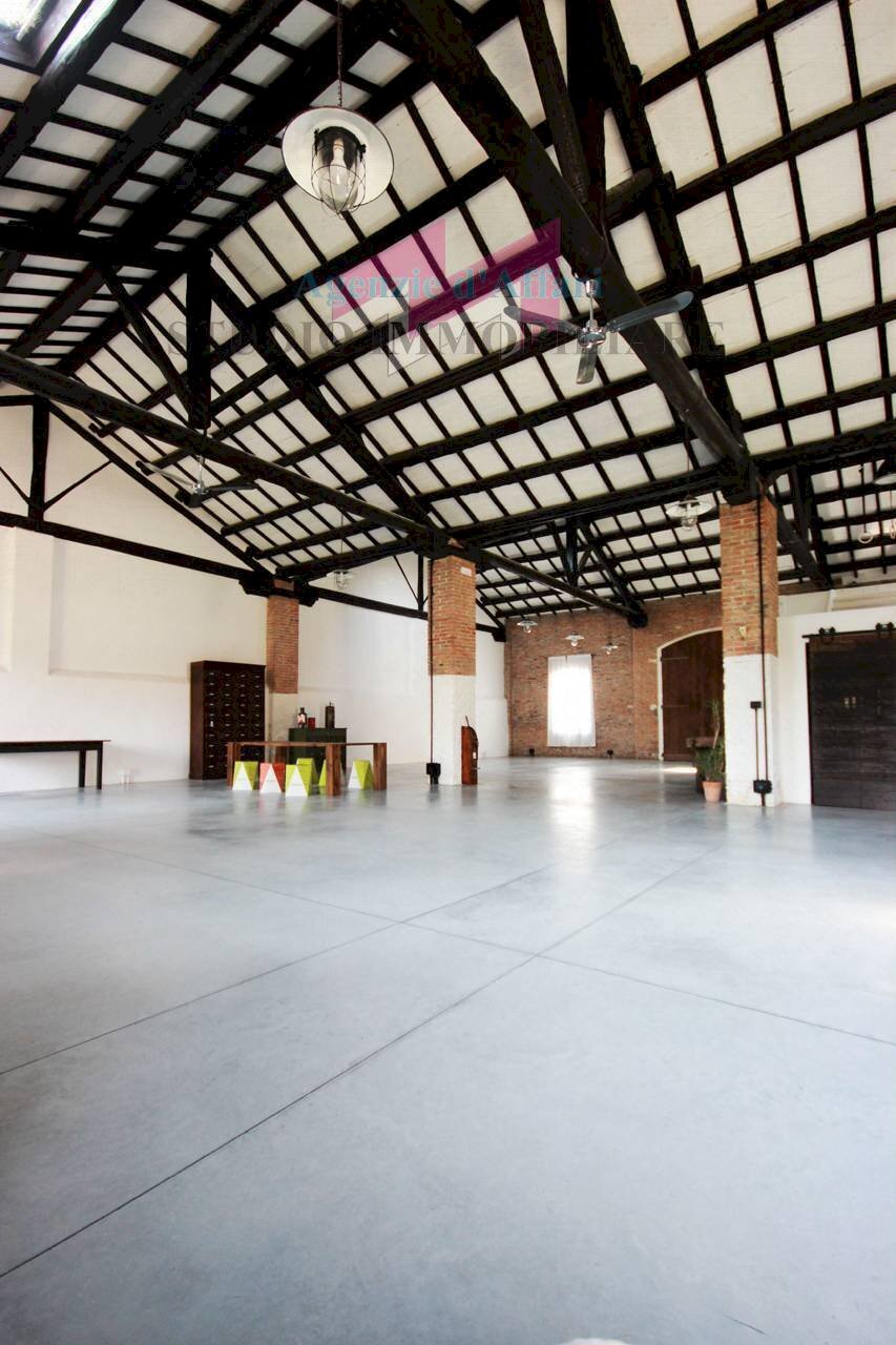 Foto 1 - Villa Castelmassa - foto 1