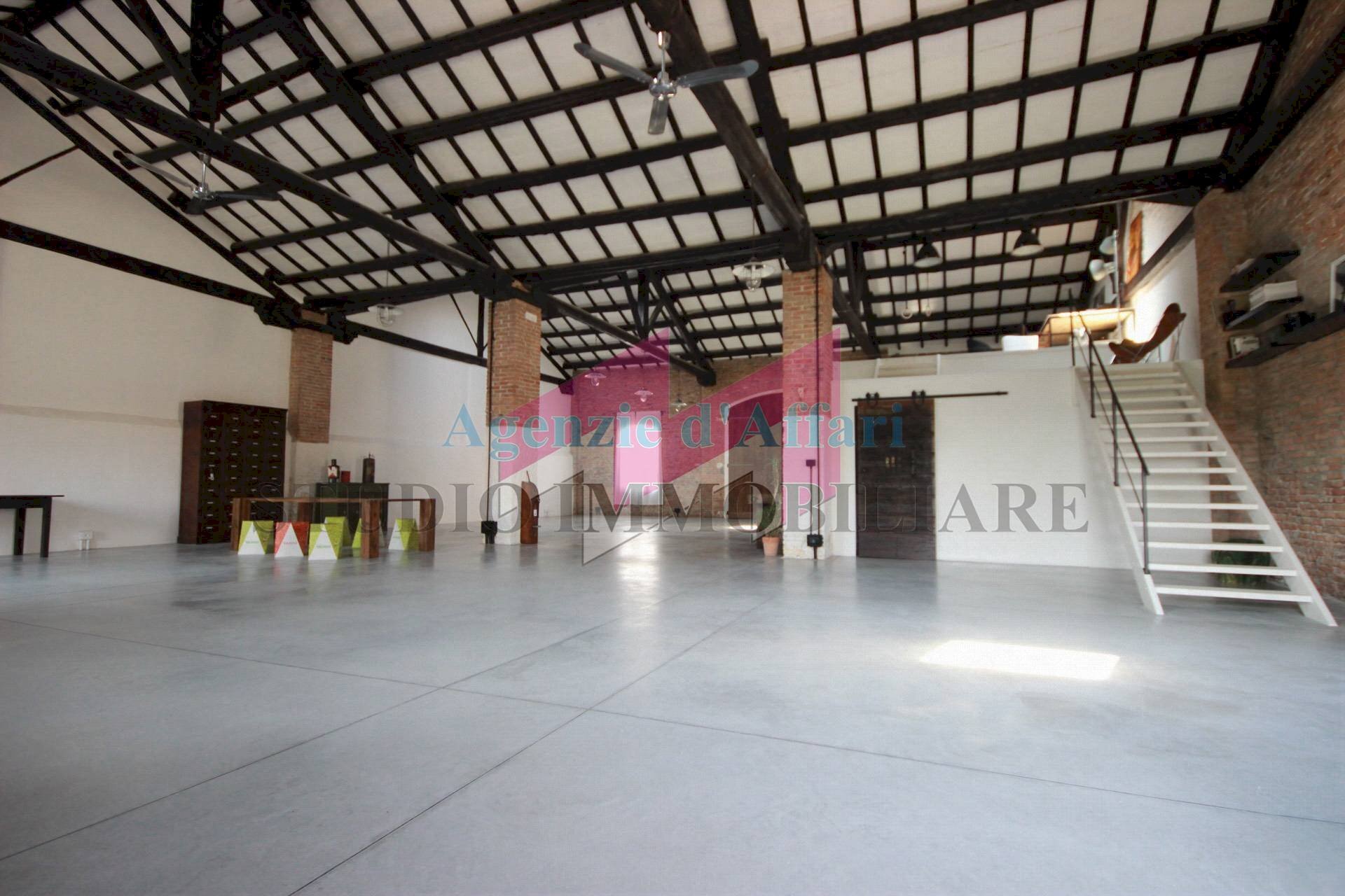 Foto 2 - Villa Castelmassa - foto 2