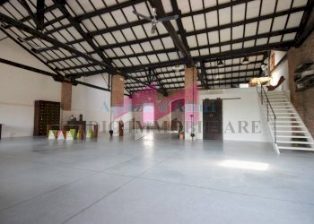 Foto 2 - Villa Castelmassa - foto 2