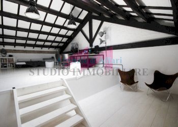 Foto 6 - Villa Castelmassa - foto 6