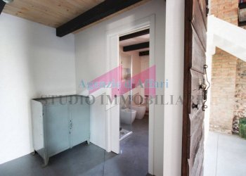 Foto 7 - Villa Castelmassa - foto 7