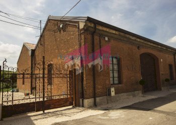 Foto 10 - Villa Castelmassa - foto 10
