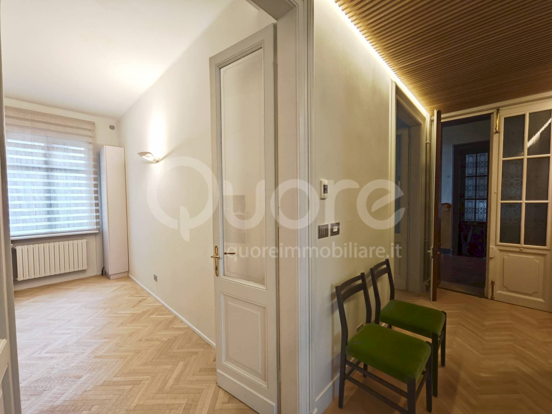 Foto 3 - Three-room apartment via cavour
26, Udine - photo 3