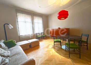 Foto 2 - Three-room apartment via cavour
 
26, Udine - photo 2