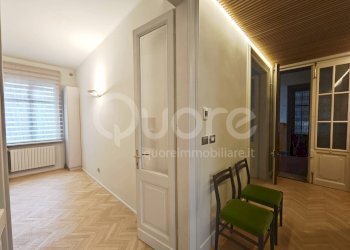 Foto 3 - Three-room apartment via cavour
 
26, Udine - photo 3