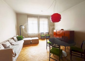Foto 4 - Three-room apartment via cavour
 
26, Udine - photo 4