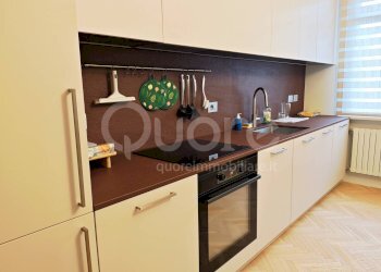 Foto 5 - Three-room apartment via cavour
 
26, Udine - photo 5