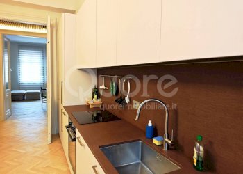 Foto 6 - Three-room apartment via cavour
 
26, Udine - photo 6