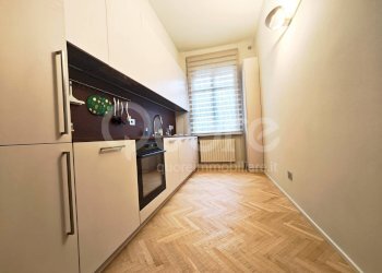 Foto 7 - Three-room apartment via cavour
 
26, Udine - photo 7