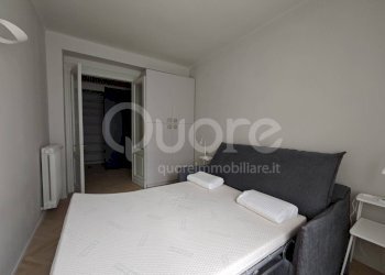 Foto 8 - Three-room apartment via cavour
 
26, Udine - photo 8