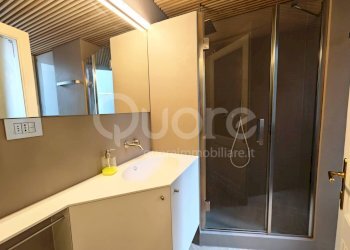 Foto 9 - Three-room apartment via cavour
 
26, Udine - photo 9