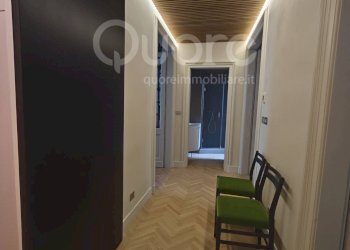 Foto 10 - Three-room apartment via cavour
 
26, Udine - photo 10