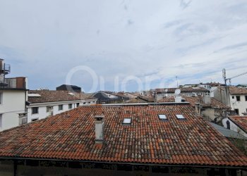 Foto 11 - Three-room apartment via cavour
 
26, Udine - photo 11