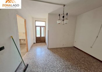 Foto 4 - Rustico VIA MASPIANO
 
22, Sale Marasino - foto 4
