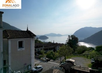 Foto 5 - Rustico VIA MASPIANO
 
22, Sale Marasino - foto 5