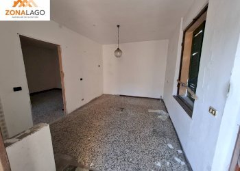 Foto 7 - Rustico VIA MASPIANO
 
22, Sale Marasino - foto 7