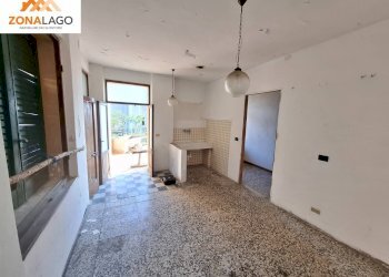 Foto 8 - Rustico VIA MASPIANO
 
22, Sale Marasino - foto 8