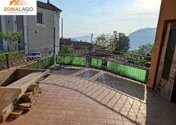 Foto 9 - Rustico VIA MASPIANO
 
22, Sale Marasino - foto 9