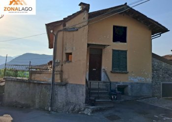 Foto 10 - Rustico VIA MASPIANO
 
22, Sale Marasino - foto 10