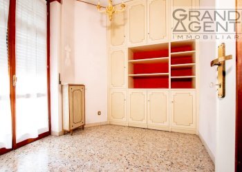 Foto 12 - Appartamento via 24 maggio
 
20, Verona - foto 12