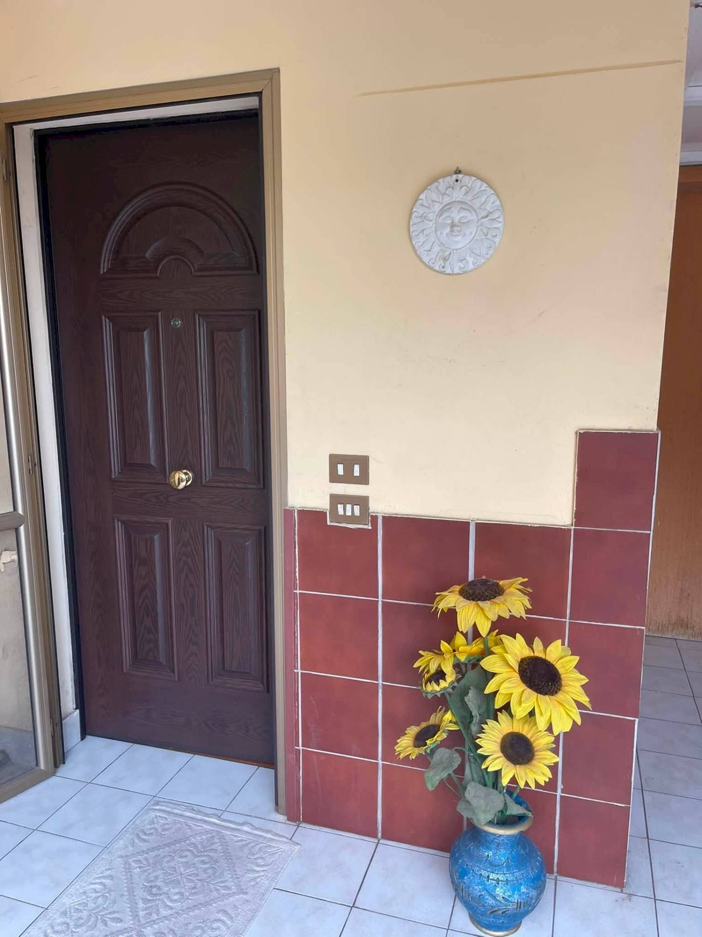 Foto 2 - Villa a Schiera via sicilia
82, Alatri - foto 2