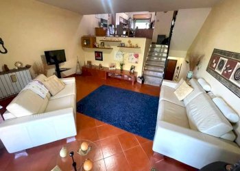 Foto 1 - Villa a Schiera via sicilia
 
82, Alatri - foto 1