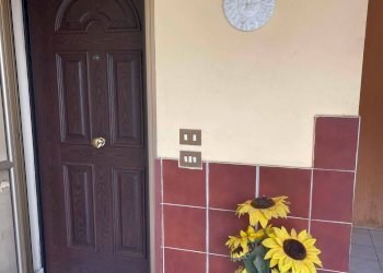 Foto 2 - Villa a Schiera via sicilia
 
82, Alatri - foto 2