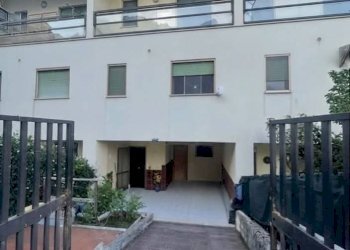 Foto 3 - Villa a Schiera via sicilia
 
82, Alatri - foto 3