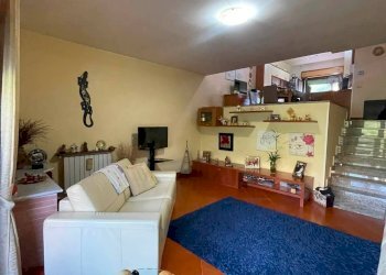 Foto 5 - Villa a Schiera via sicilia
 
82, Alatri - foto 5