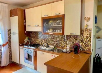 Foto 6 - Villa a Schiera via sicilia
 
82, Alatri - foto 6