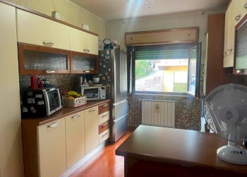 Foto 7 - Villa a Schiera via sicilia
 
82, Alatri - foto 7
