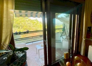 Foto 8 - Villa a Schiera via sicilia
 
82, Alatri - foto 8