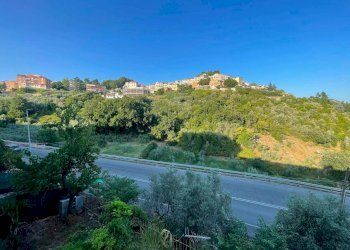 Foto 9 - Villa a Schiera via sicilia
 
82, Alatri - foto 9