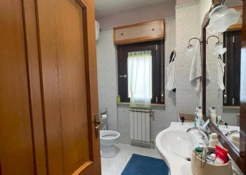 Foto 10 - Villa a Schiera via sicilia
 
82, Alatri - foto 10