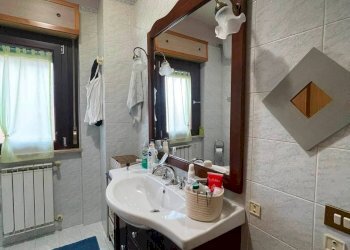 Foto 11 - Villa a Schiera via sicilia
 
82, Alatri - foto 11