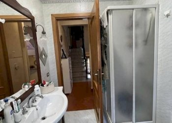 Foto 12 - Villa a Schiera via sicilia
 
82, Alatri - foto 12