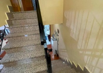 Foto 13 - Villa a Schiera via sicilia
 
82, Alatri - foto 13