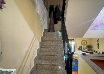 Foto 14 - Villa a Schiera via sicilia
 
82, Alatri - foto 14