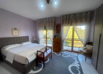 Foto 15 - Villa a Schiera via sicilia
 
82, Alatri - foto 15