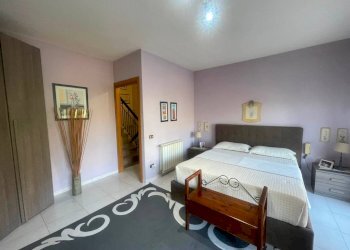 Foto 16 - Villa a Schiera via sicilia
 
82, Alatri - foto 16