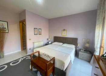 Foto 17 - Villa a Schiera via sicilia
 
82, Alatri - foto 17