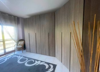 Foto 18 - Villa a Schiera via sicilia
 
82, Alatri - foto 18