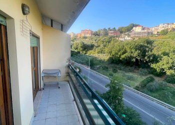 Foto 19 - Villa a Schiera via sicilia
 
82, Alatri - foto 19