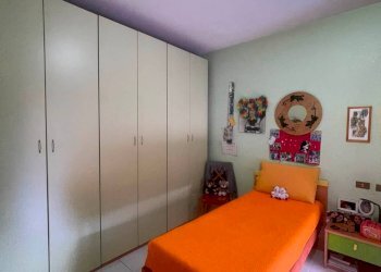 Foto 20 - Villa a Schiera via sicilia
 
82, Alatri - foto 20